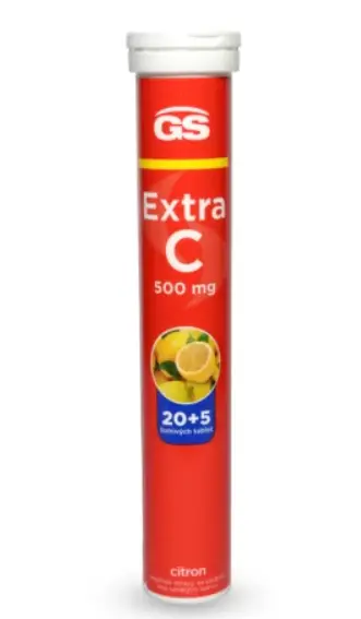 11651_0-GS-EXTRA-C-500MG-SUMIVY-CITRON-20-5-TABLET