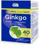 11653_0-GS-GINKGO-40MG-90-30-TABLET