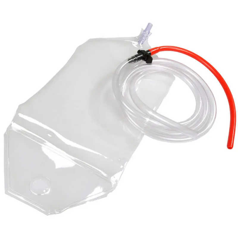 11654_0-IRIGATOR-Z-PVC-HANDICAP