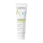 11658_0-A-DERMA-DERMALIBOUR-BARRIER-OCHRANNY-KREM-100-ML