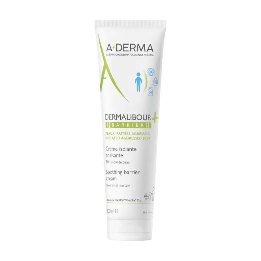 11658_0-A-DERMA-DERMALIBOUR-BARRIER-OCHRANNY-KREM-100-ML