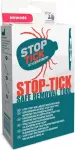 11669_0-STOP-TICK-REMOVAL-TOOL-K-ODSTRANENI-KLISTAT