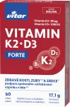 11675_3D_VITAR_VITAMIN_K2+D3_FORTE_60TBL_LR_1000PX