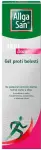 11676_0-ALLGA-SAN-ACUT-DOLOR-GEL-PROTI-BOLESTI-100-ML