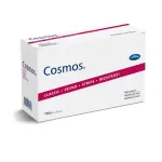 11677_0-COSMOS-NAPLASTI-PEVNA-STRIPS-80X40MM-50-X-3-KS