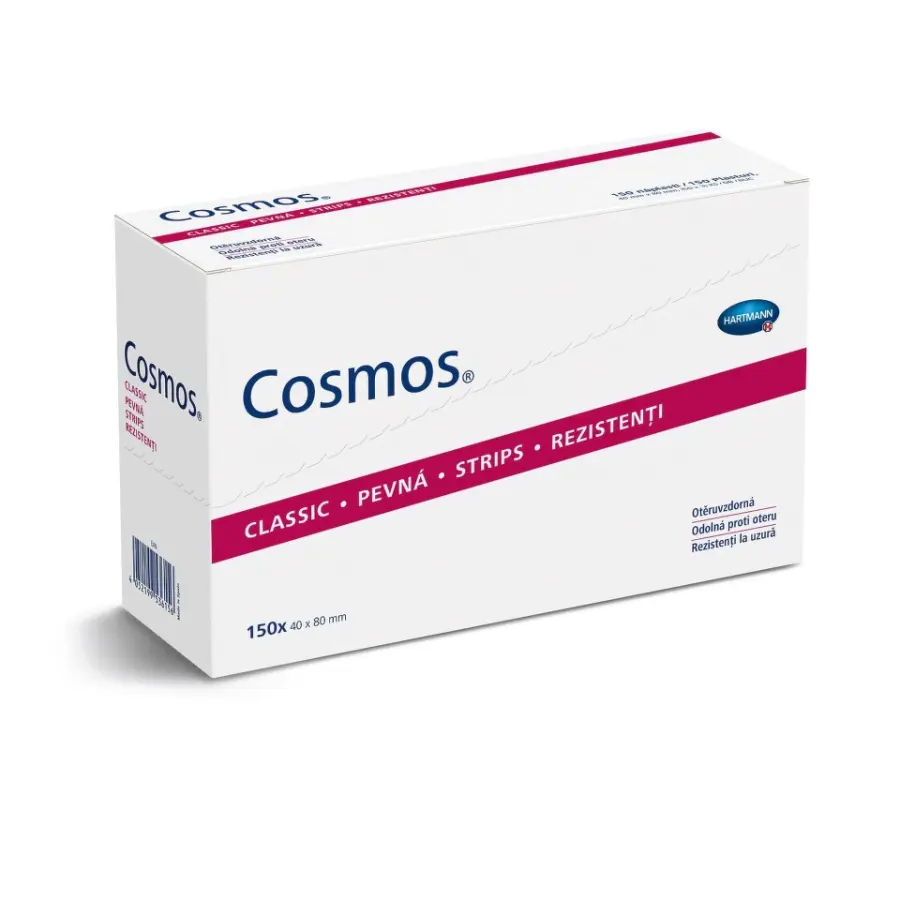 11677_0-COSMOS-NAPLASTI-PEVNA-STRIPS-80X40MM-50-X-3-KS