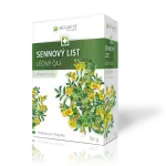 11678_0-MEGAFYT-SENNOVY-LIST-50-G