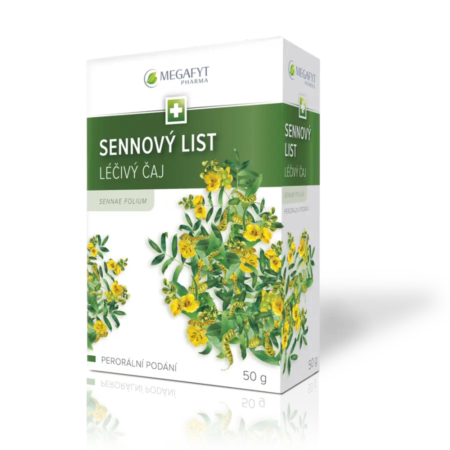 11678_0-MEGAFYT-SENNOVY-LIST-50-G
