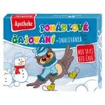 11680_0-APOTHEKE-KOLEKCE-BIO-POHADKOVE-CAJOVANI-SOVA-30-KS
