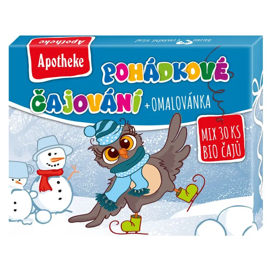 11680_0-APOTHEKE-KOLEKCE-BIO-POHADKOVE-CAJOVANI-SOVA-30-KS