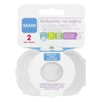 11686_0-MAM-KLOBOUCKY-NA-KOJENI-VELIKOST-S-2-KS