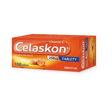 11689_0-CELASKON-250-MG-100-TBL