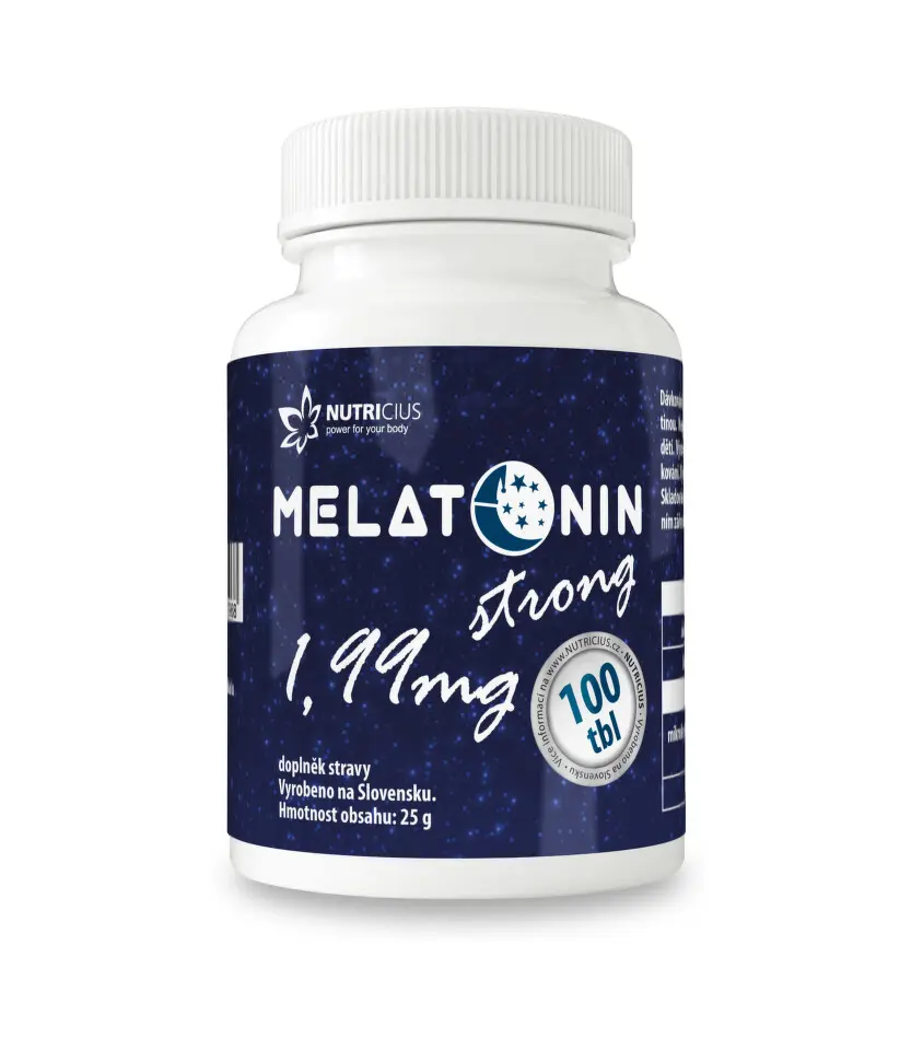 11691_0-NUTRICIUS-MELATONIN-STRONG-1-99MG-100-TABLET
