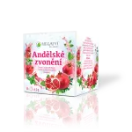 11697_0-MEGAFYT-ANDELSKE-ZVONENI-10-X-2-G