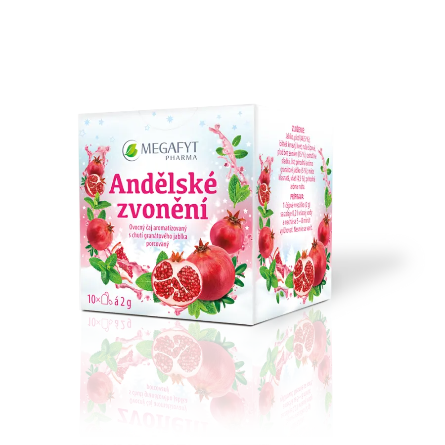 11697_0-MEGAFYT-ANDELSKE-ZVONENI-10-X-2-G