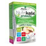 11699_0-NUTRIKASE-PROBIOTIC-S-JABLKY-A-SKORICI-3-X-60-G