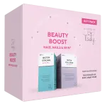 11701_0-BIOTIN-BEAUTY-STRONG-BIOTIN-COLLAGEN-60-120-TABLET