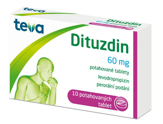 11703_0-DITUZDIN-60MG-10-POTAHOVANYCH-TABLET