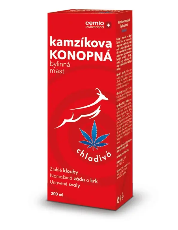 11704_0-CEMIO-KAMZIKOVA-KONOPNA-MAST-CHLADIVA-200ML