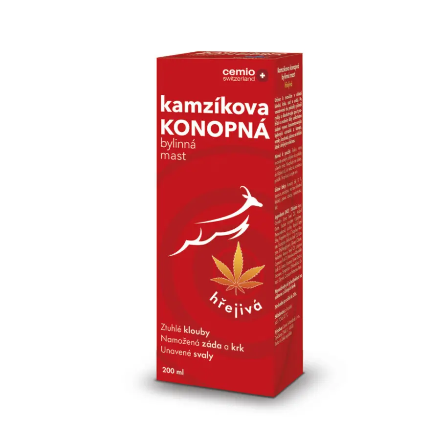 11705_0-CEMIO-KAMZIKOVA-KONOPNA-MAST-HREJIVA-200ML