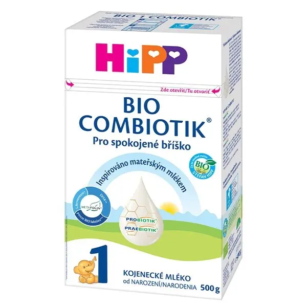 11706_0-HIPP-1-COMBIOTIK-PRO-SPOKOJENE-BRISKO-BIO-500-G