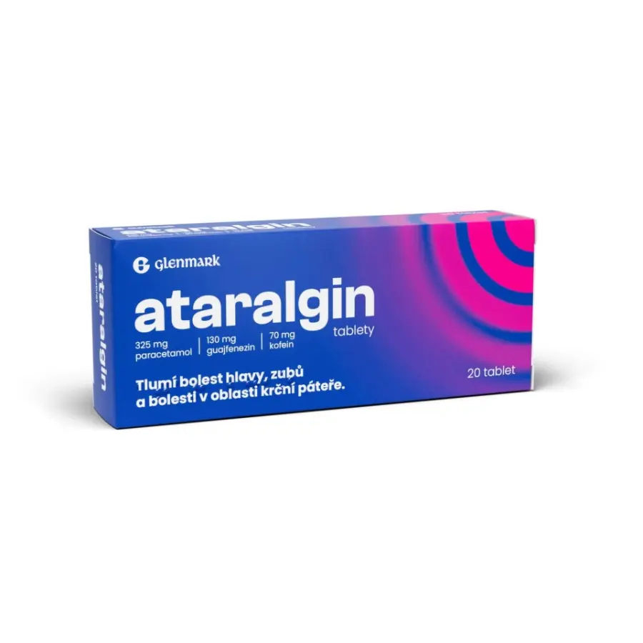 11710_0-ATARALGIN-20-TABLET