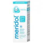 11713_0-MERIDOL-USTNI-VODA-400ML