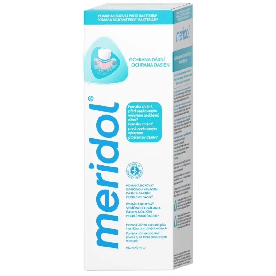 11713_0-MERIDOL-USTNI-VODA-400ML