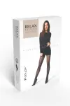 11715_0-MAXIS-RELAX-PREMIUM-PUNCOCHOVE-KALHOTY-BLACK-MAGIC-VEL-L