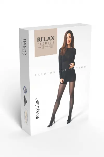 11715_0-MAXIS-RELAX-PREMIUM-PUNCOCHOVE-KALHOTY-BLACK-MAGIC-VEL-L