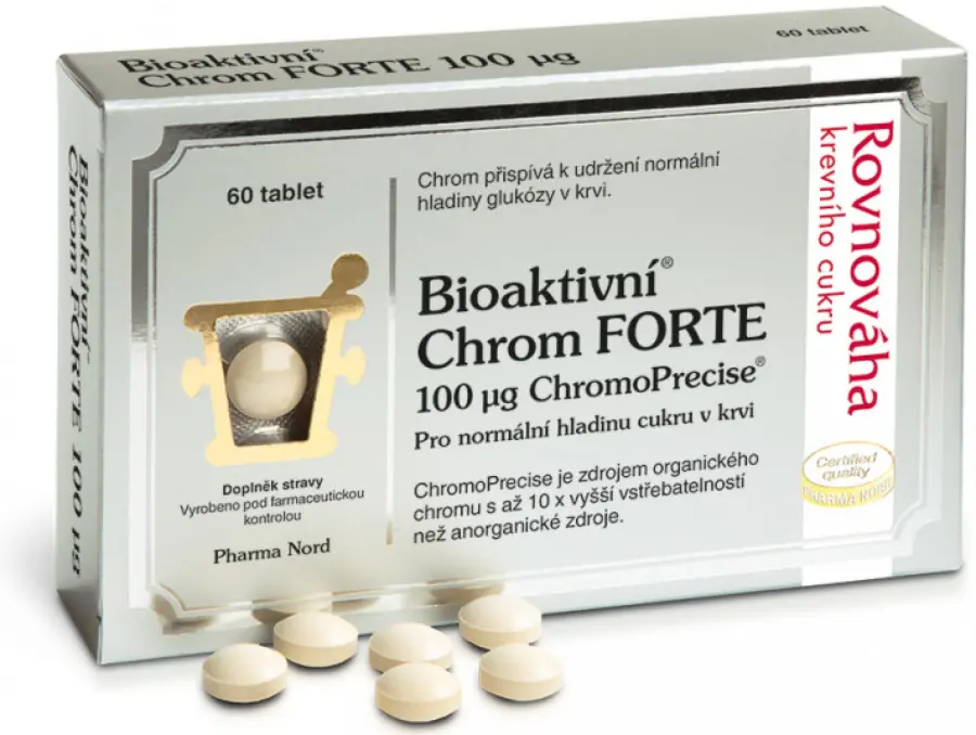 11721_0-BIOAKTIVNI-CHROM-FORTE-100MCG-60-TABLET