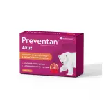 11724_0-PREVENTAN-AKUT-S-PRICHUTI-BRUSINEK-A-GREPU-30-TABLET