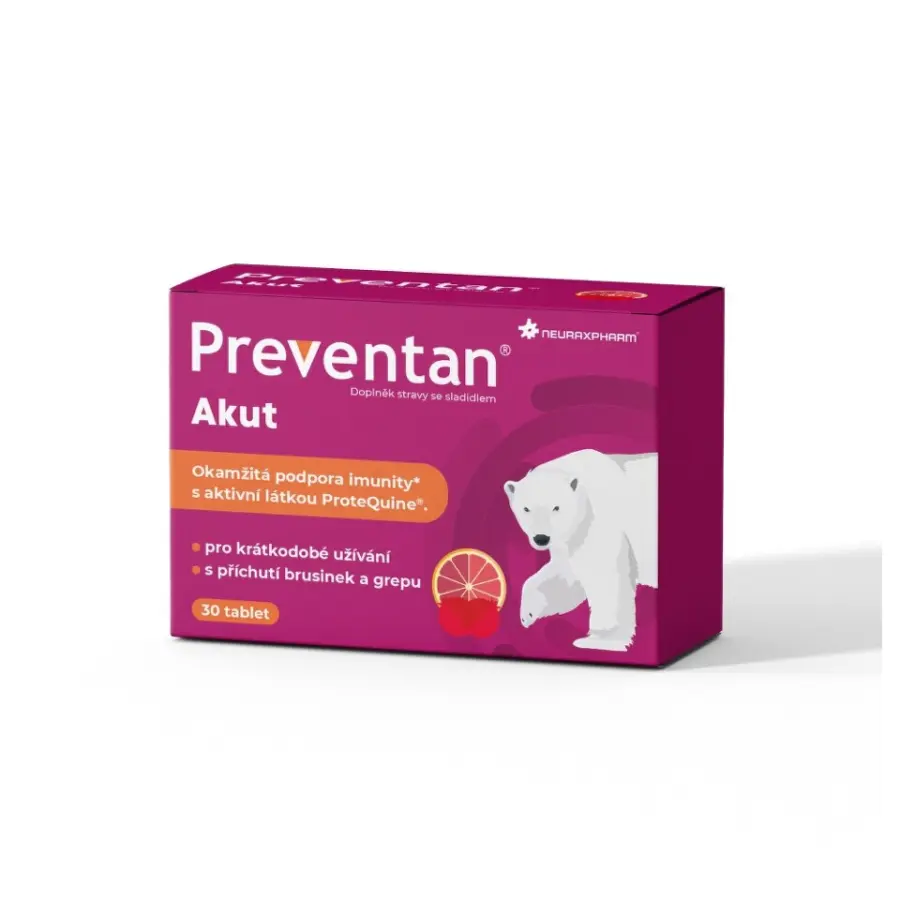11724_0-PREVENTAN-AKUT-S-PRICHUTI-BRUSINEK-A-GREPU-30-TABLET