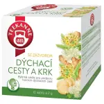 11728_0-TEEKANNE-DYCHACI-CESTY-A-KRK-SE-ZAZVOREM-10-X-2-G
