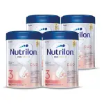 11730_0-NUTRILON-3-PROFUTURA-DUOBIOTIK-4X800G