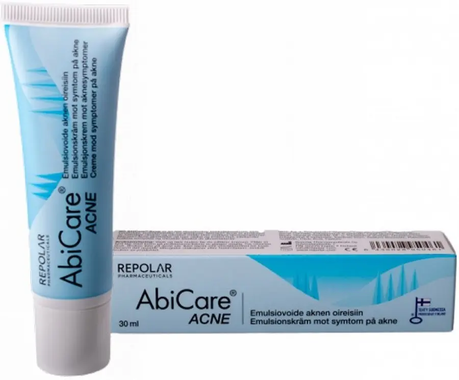 11733_0-REPOLAR-ABICARE-ACNE-30-ML
