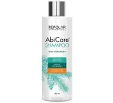 11735_REPOLAR-ABICARE-SHAMPOO-200-ML