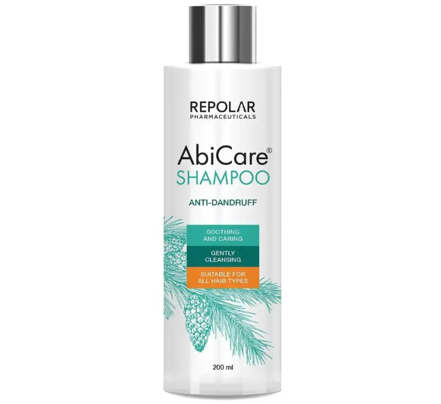 11735_REPOLAR-ABICARE-SHAMPOO-200-ML