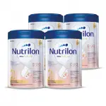 11738_0-NUTRILON-2-PROFUTURA-DUOBIOTIK-4X800G