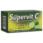 11739_0-ASTINA-SUPERVIT-C-S-RUTINEM-PRICHUT-LIMETKA-30-TABLET