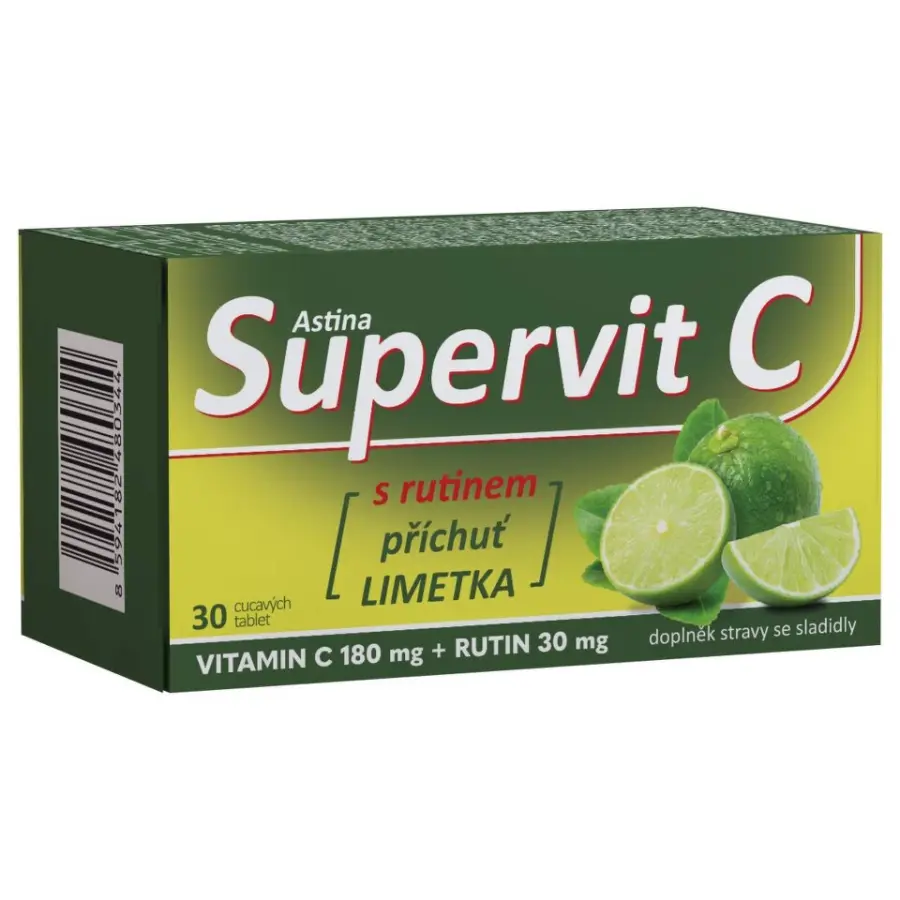 11739_0-ASTINA-SUPERVIT-C-S-RUTINEM-PRICHUT-LIMETKA-30-TABLET