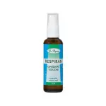 11741_0-DR-POPOV-RESPIRAN-OSVEZOVAC-VZDUCHU-50-ML