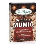 11745_0-DR-POPOV-MUMIO-200MG-30-TABLET