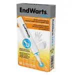 11758_0-ENDWARTS-PEN-C-PERO-K-ODSTRANENI-BRADAVIC-3-ML