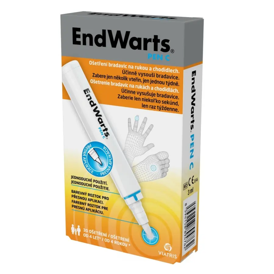 11758_0-ENDWARTS-PEN-C-PERO-K-ODSTRANENI-BRADAVIC-3-ML