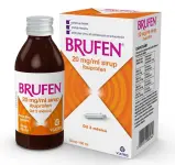 11759_0-BRUFEN-20MG-ML-SIRUP-100-ML