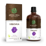 11760_0-GREEN-IDEA-VRBOVKA-BYLINNY-LIHOVY-EXTRAKT-100-ML