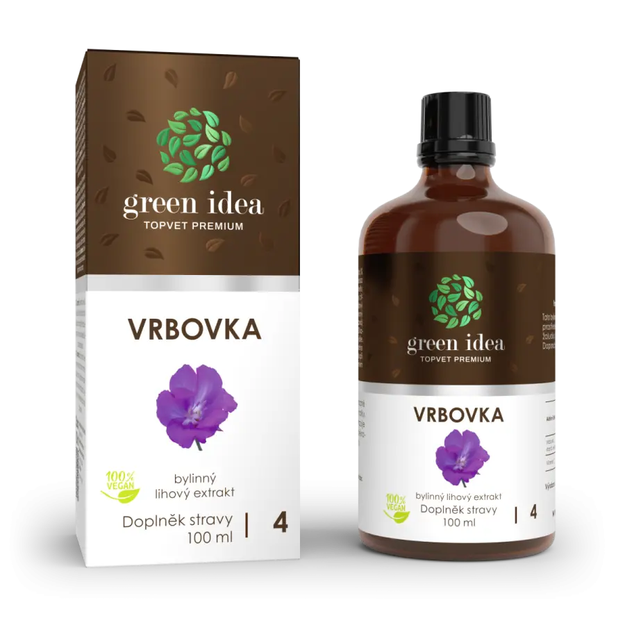 11760_0-GREEN-IDEA-VRBOVKA-BYLINNY-LIHOVY-EXTRAKT-100-ML