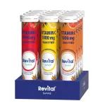 11761_0-REVITAL-VITAMIN-C-S-RAKYTNIKEM-BOX-EFF-TBL-20-X-12