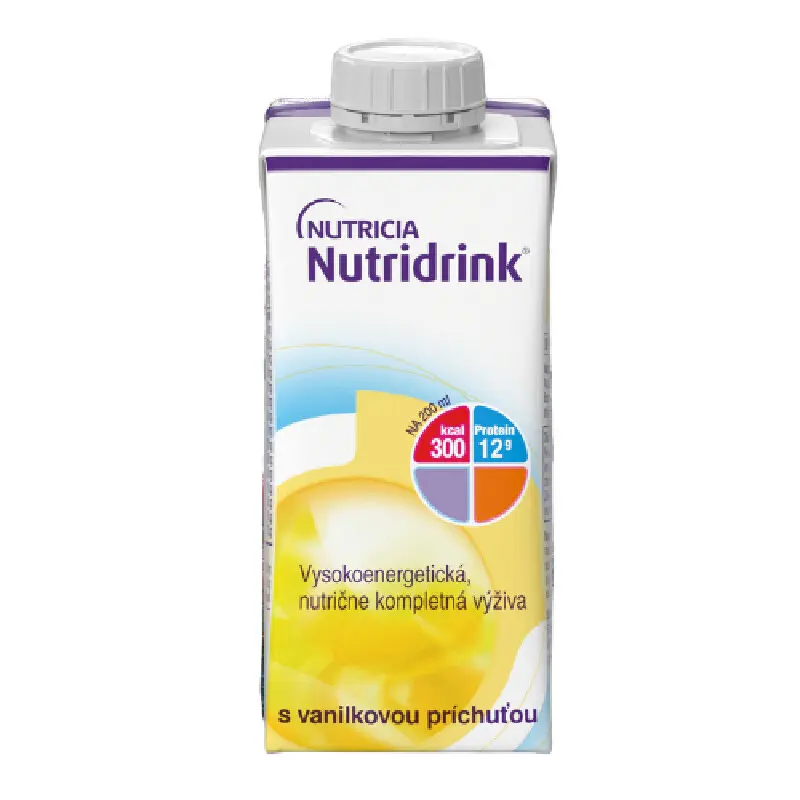 11762_0-NUTRIDRINK-S-PRICHUTI-VANILKOVOU-200-ML